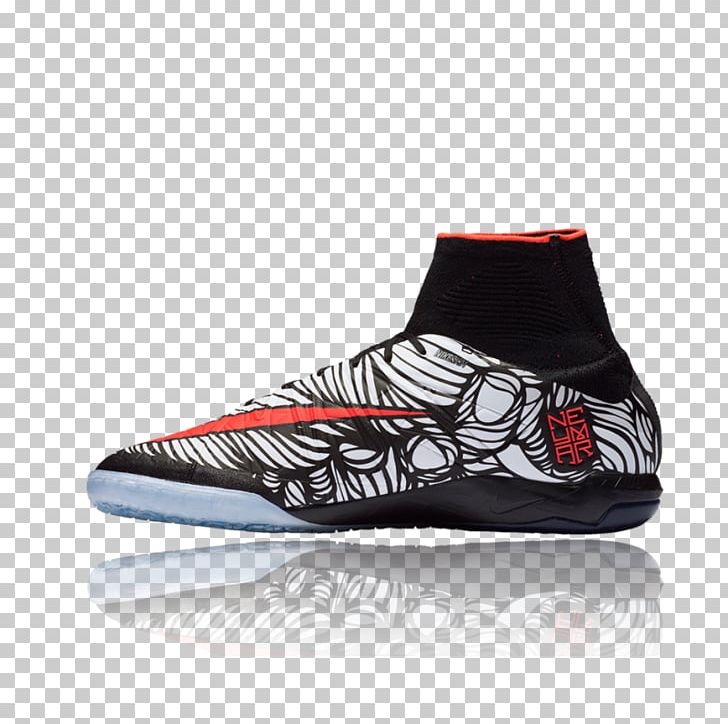 Nike Air Max Nike Hypervenom Football Boot Shoe PNG, Clipart, Air Jordan, Athletic Shoe, Black, Brand, Cross Training Shoe Free PNG Download
