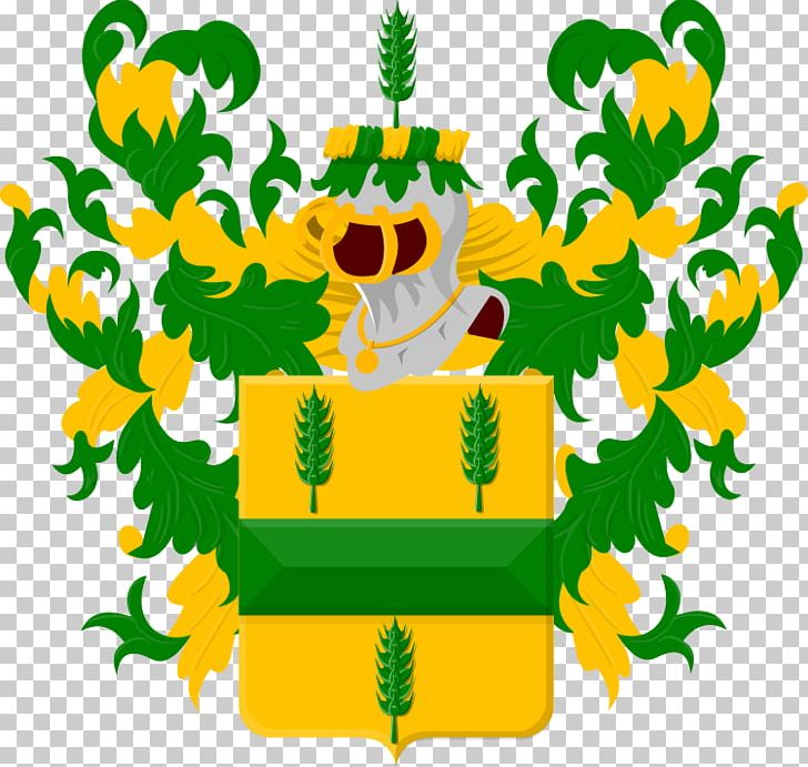 Nobility Sloten PNG, Clipart, Artwork, Coat Of Arms, Flora, Floral Design, Flower Free PNG Download