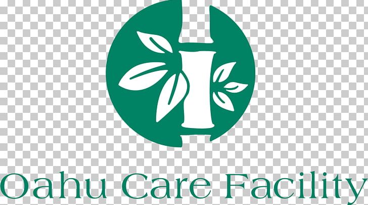 Oahu Care Facility Wahiawa Health Care Healthcare Association Of Hawaii Castle Home Care PNG, Clipart,  Free PNG Download