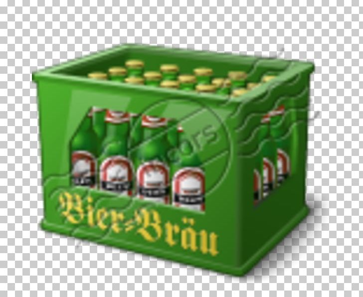 Packaging And Labeling Bottle Crate PNG, Clipart, Bottle, Bottle Crate, Computer Icons, Crate, Label Free PNG Download