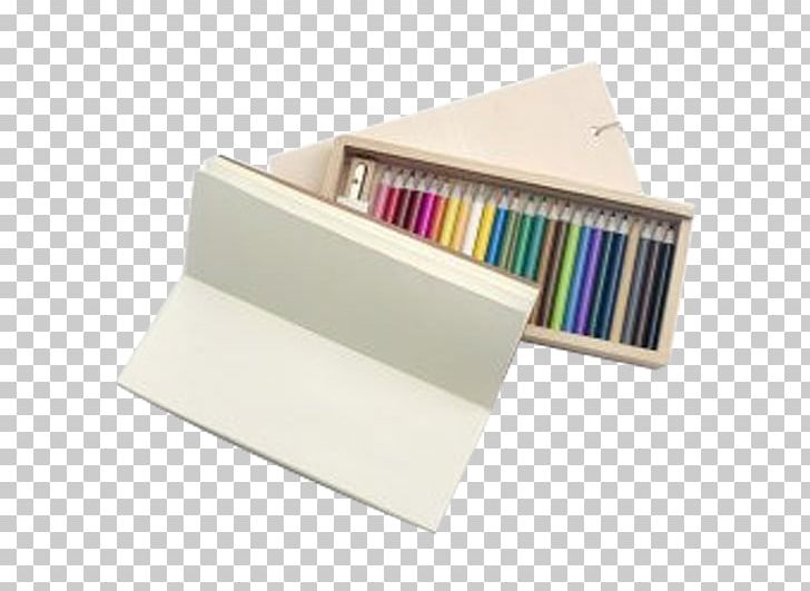Paper Colored Pencil Wood Pens PNG, Clipart, Advertising, Color, Colored Pencil, Coloring Book, Crayon Free PNG Download