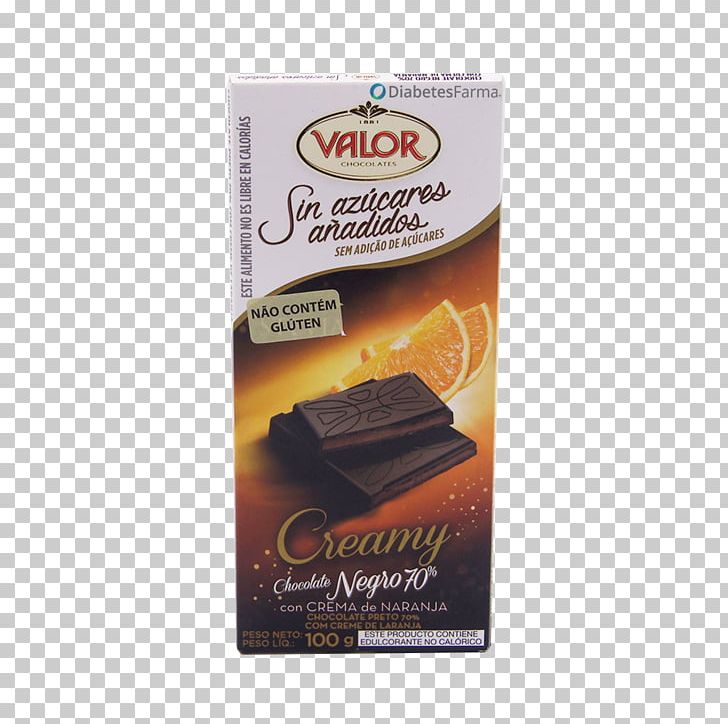 Praline Chocolate Truffle Bonbon Milk Custard PNG, Clipart, Bonbon, Chocolate, Chocolate Bar, Chocolate Liquor, Chocolate Truffle Free PNG Download