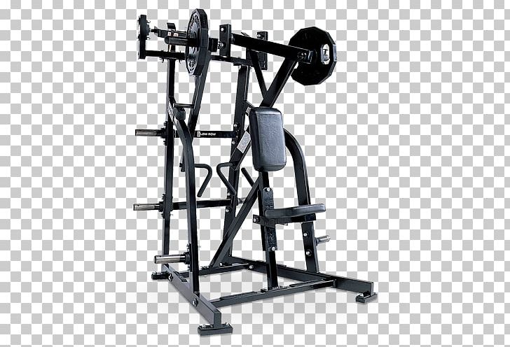 Row Strength Training Fitness Centre Exercise Equipment PNG, Clipart, Bench, Bench Press, Bodybuilding, Dip, Exercise Free PNG Download