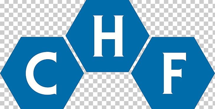 Science History Institute Edit-a-thon Chemistry Business PNG, Clipart, Angle, Area, Blue, Brand, Business Free PNG Download