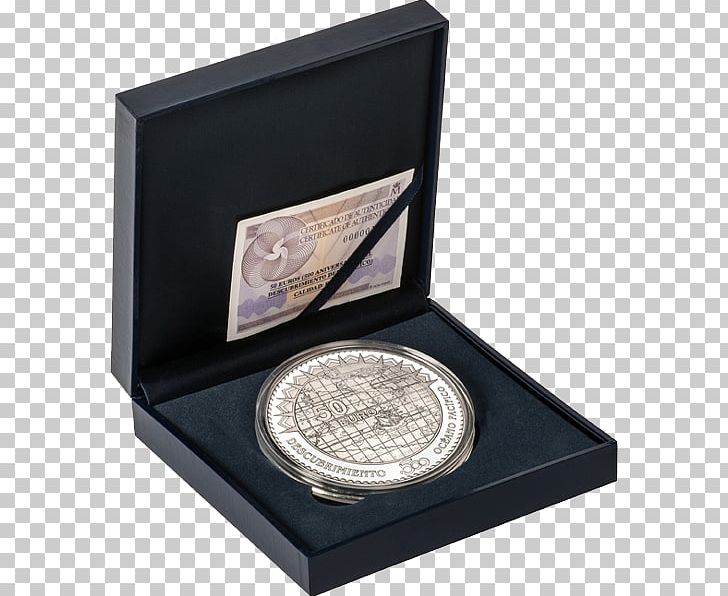 Silver Coin Royal Mint Silver Coin Gold Coin PNG, Clipart, 1 Euro Coin, 50 Euro Note, Coin, Euro, Gold Free PNG Download