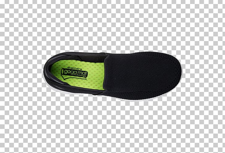 Slipper Skechers Go Walk 3 Unfold Sports Shoes Sandal PNG, Clipart, Boot, Cross Training Shoe, Cushioning, Fashion, Footwear Free PNG Download