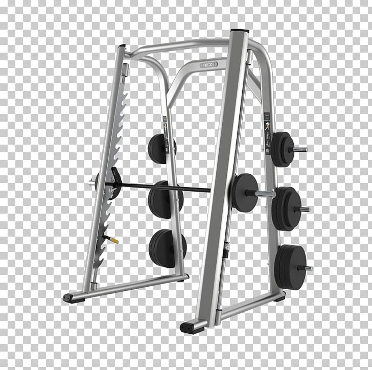 Smith Machine Weight Machine Exercise Equipment Dumbbell Fitness Centre PNG, Clipart, Bench, Bench Press, Bodybuilding, Dumbbell, Elliptical Trainer Free PNG Download