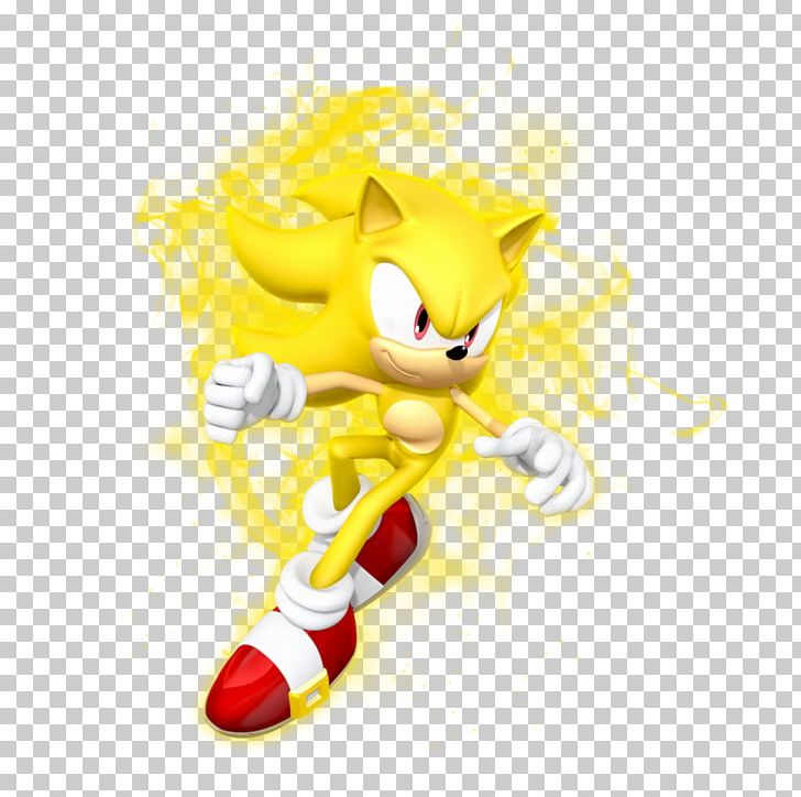 Sonic Mania Sonic Forces Amy Rose Sonic The Hedgehog 2 PNG, Clipart, Amy Rose, Animals, Art, Computer Graphics, Computer Wallpaper Free PNG Download
