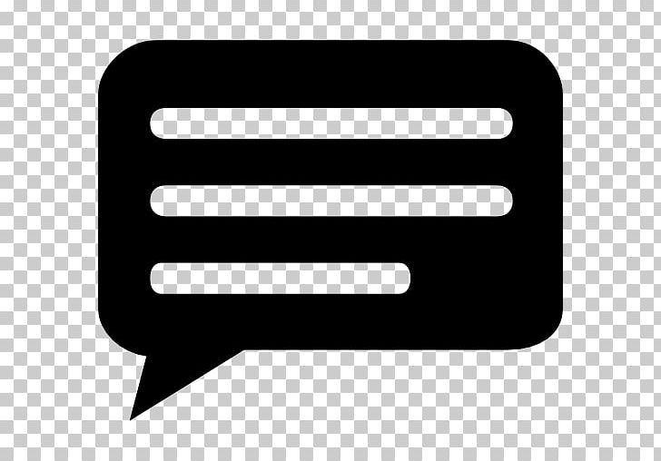 Speech Balloon Computer Icons Dialogue Conversation Text PNG, Clipart, Angle, Black And White, Bubble, Computer Icons, Conversation Free PNG Download