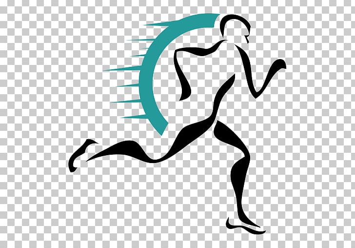 Sport Physical Therapy London Marathon Racing PNG, Clipart, 5k Run, Area, Armadillo, Art, Artwork Free PNG Download