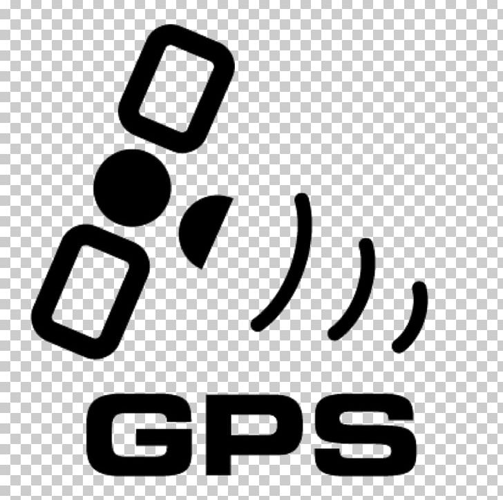 SPS Hospitals GPS Navigation Systems Sherpur Chowk Global Finishing PNG, Clipart, Area, Black, Black And White, Brand, Device Free PNG Download