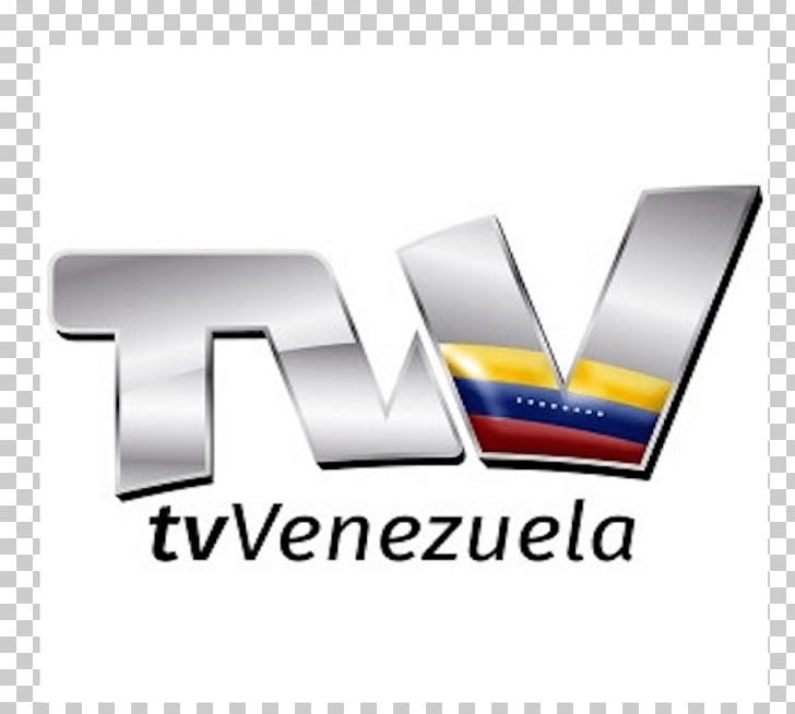 Streaming Television TV Venezuela Television In Venezuela PNG, Clipart, Brand, Entertainment, Kanal 5, Live Television, Logo Free PNG Download