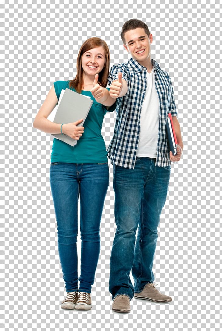 Student Course College School Education PNG, Clipart, Blue, Clothing, Fashion, Free, Fun Free PNG Download