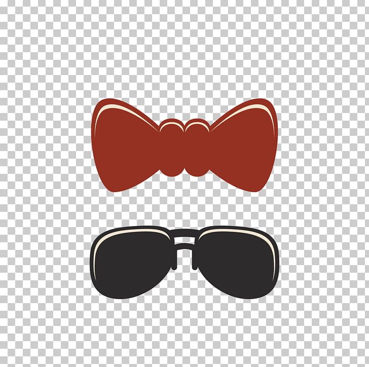 Sunglasses Bow Tie Icon PNG, Clipart, Blue Sunglasses, Cartoon Sunglasses, Chinese Knot, Day, Decorative Free PNG Download