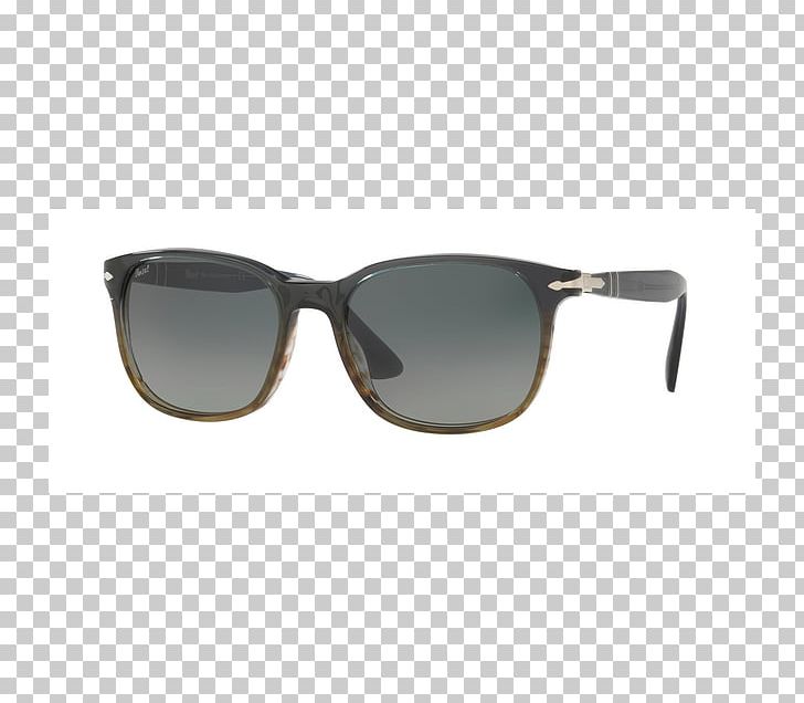 Sunglasses Persol Ray-Ban Wayfarer PNG, Clipart, Blue, Brown, Clothing, Eyewear, Glasses Free PNG Download