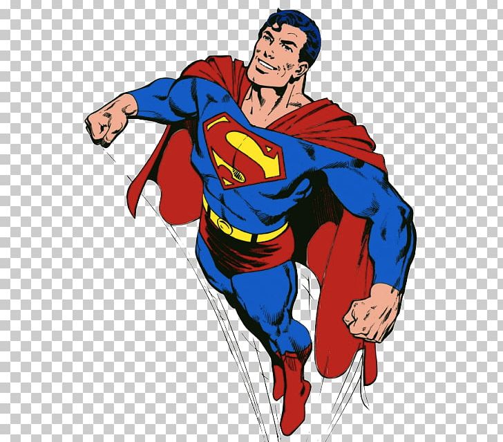 Superman Logo Jerry Siegel Comic Book Comics PNG, Clipart, Action Comics, Action Comics 1, American Comic Book, Cloak, Comic Book Free PNG Download