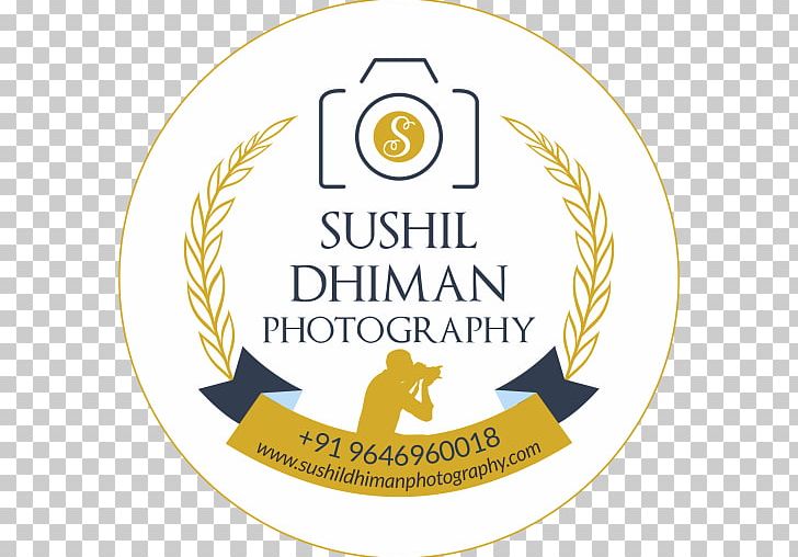 Sushil Dhiman Photography Sushil Dhiman PNG, Clipart, Area, Brand, Candid Photography, Chandigarh, Circle Free PNG Download
