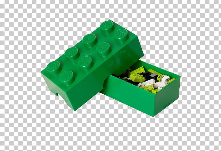 The Lego Group Lunchbox Toy PNG, Clipart, Bag, Box, Discounts And Allowances, Green, Lego Free PNG Download