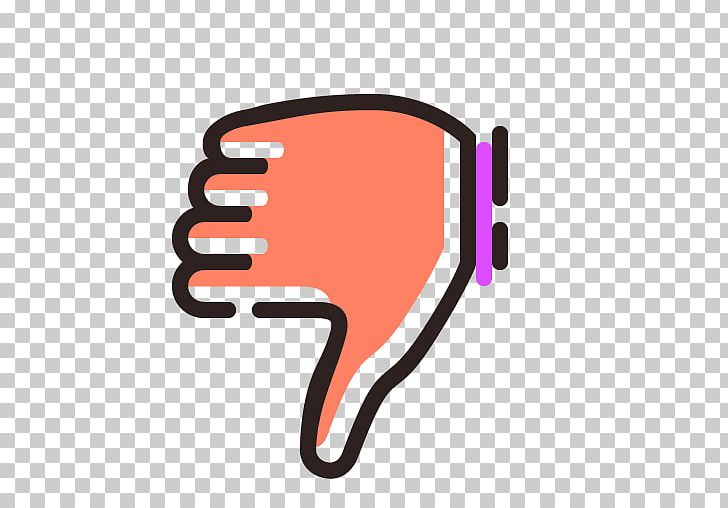 Thumb Signal Computer Icons Gesture Symbol PNG, Clipart, Brand, Computer Icons, Digit, Download, Finger Free PNG Download