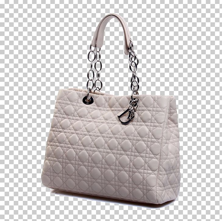 Tote Bag Handbag White Christian Dior SE PNG, Clipart, Accessories, Animal Product, Background White, Bag, Bag Female Models Free PNG Download