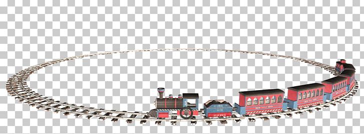 Toy Trains & Train Sets Rail Transport PNG, Clipart, Auto Part, Bead, Body Jewelry, Bracelet, Computer Icons Free PNG Download