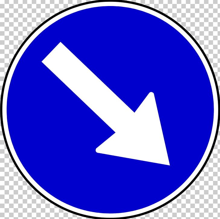 Traffic Sign Mandatory Sign Warning Sign PNG, Clipart, Angle, Area, Bicycle, Blue, Brand Free PNG Download