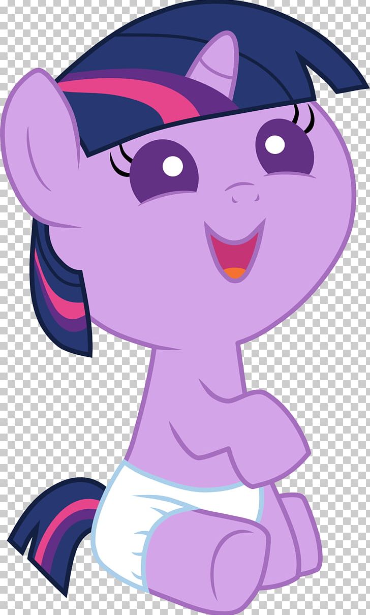 Twilight Sparkle Pony Pinkie Pie Rarity Rainbow Dash PNG, Clipart, Cartoon, Crying, Deviantart, Fictional Character, Head Free PNG Download