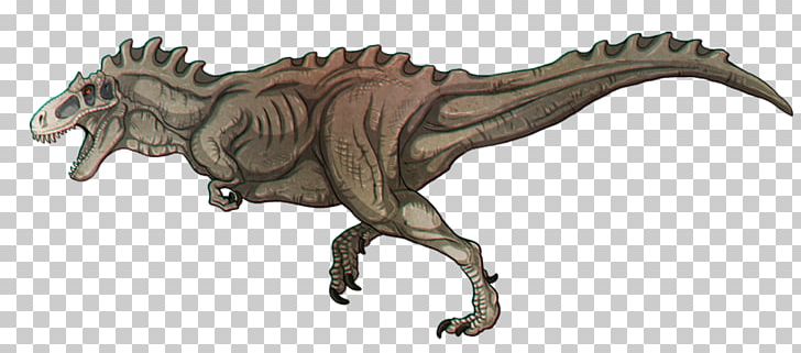 Tyrannosaurus Albertosaurus Dilong Teratophoneus Pachyrhinosaurus PNG, Clipart, Albertosaurus, Animal Figure, Art, Carnosauria, Deviantart Free PNG Download