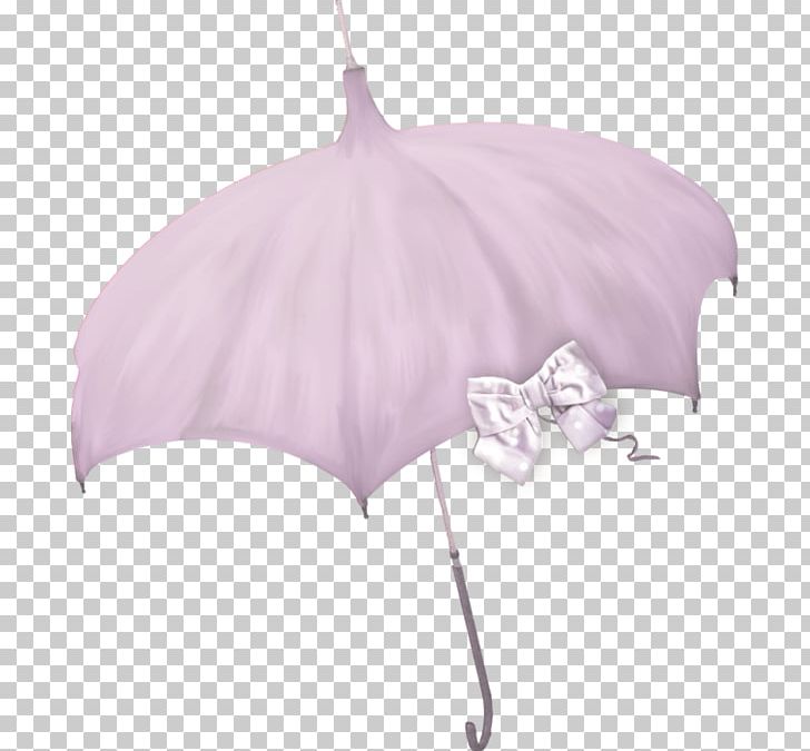Umbrella Pink M PNG, Clipart, Chien, Fleur, Lilac, Objects, Pink Free PNG Download