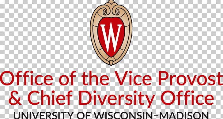 University Of Wisconsin-Madison Logo Brand Font PNG, Clipart, Brand, Logo, Madison, Others, Peter Weller Free PNG Download