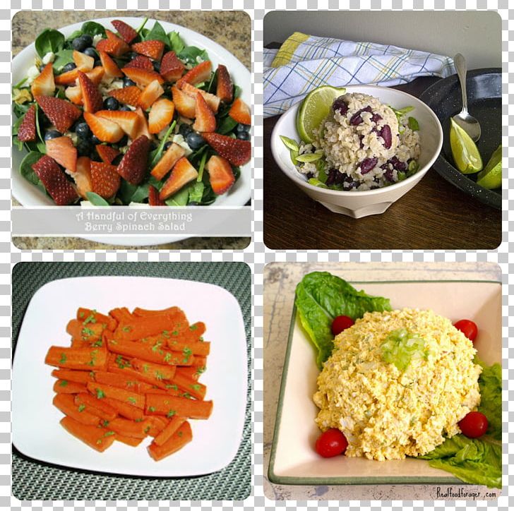 Vegetarian Cuisine Plate Lunch Breakfast Side Dish PNG, Clipart, Breakfast, Cuisine, Dish, Food, Food Drinks Free PNG Download