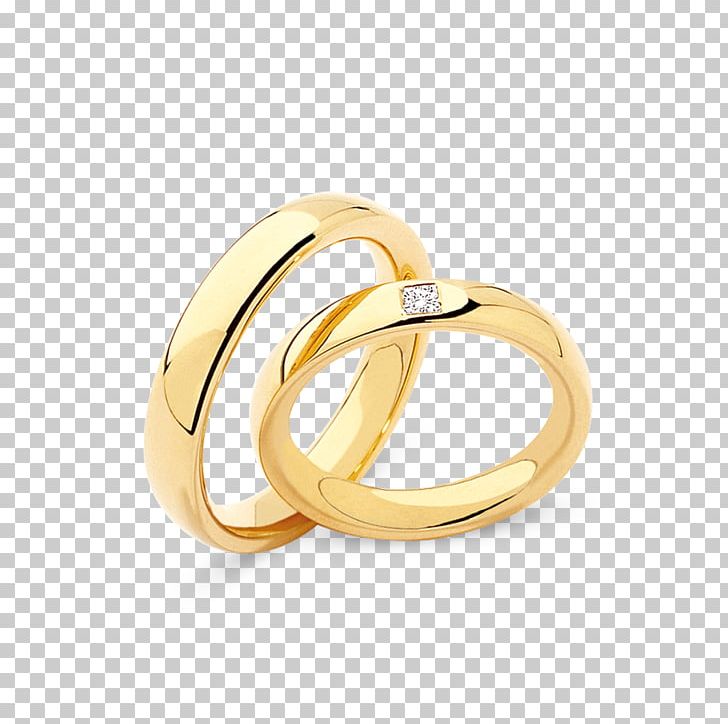 Wedding Ring Body Jewellery Gemstone PNG, Clipart, Body Jewellery, Body Jewelry, Brillant, Gemstone, Jewellery Free PNG Download