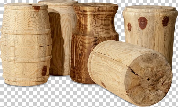 Wood Furniture Stool Tree PNG, Clipart, Artifact, Barrel, Bench, Curvature, Factory Free PNG Download