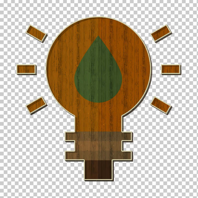 Lamp Icon Sustainable Energy Icon PNG, Clipart, Lamp Icon, Sustainable Energy Icon, Wood Free PNG Download