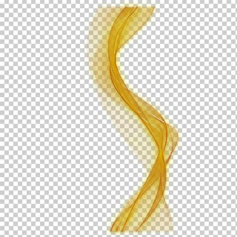 Yellow Line Silk Arm Cortex-m Mathematics PNG, Clipart, Arm Cortexm, Geometry, Line, Mathematics, Paint Free PNG Download