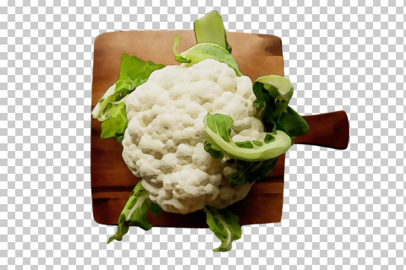 Cauliflower PNG, Clipart, Cauliflower, Dish, Dish Network, Garnish, Hahn Hotels Of Sulphur Springs Llc Free PNG Download