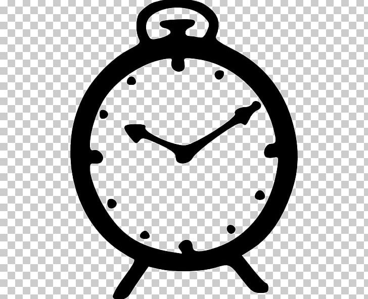 Alarm Clocks PNG, Clipart, Alarm Clocks, Black And White, Blog, Clock, Clock Face Free PNG Download