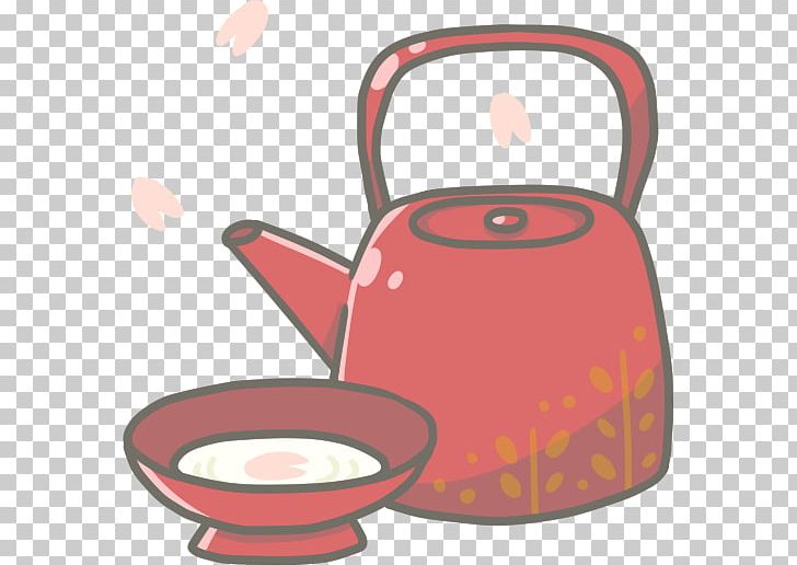 Amazake Shirozake Hinamatsuri 雛あられ Dango PNG, Clipart, Amazake, Art, Chirashizushi, Cup, Dango Free PNG Download