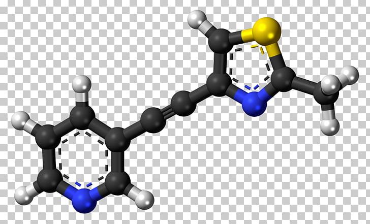 Amine Chemical Compound Organic Compound Chemistry 4-Nitroaniline PNG, Clipart, 4nitroaniline, Amine, Amino Acid, Aromatic Amine, Aromaticity Free PNG Download