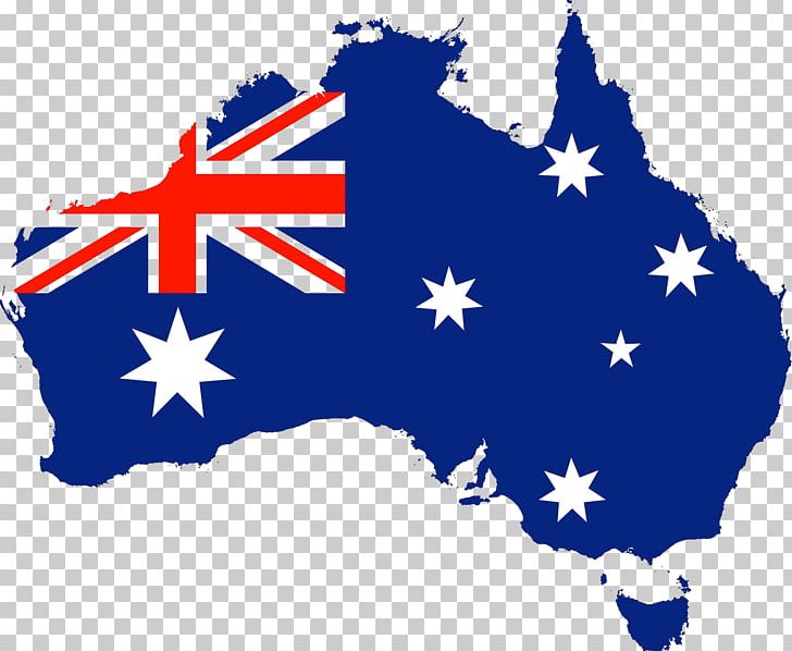 Australian Nationality Law Australians Australian Permanent Resident 457 Visa PNG, Clipart, 457 Visa, Area, Australia, Australia Day, Australia Flag Free PNG Download