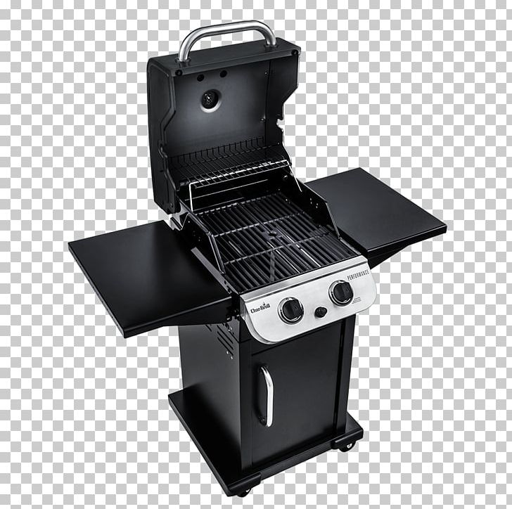 Barbecue Char-Broil Performance 463376017 Grilling Brenner PNG, Clipart, Angle, Barbecue, Black Cab, Brenner, Charbroil Free PNG Download