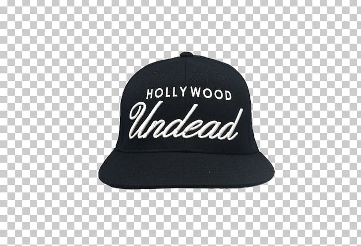 Baseball Cap Snapback Hat Logo PNG, Clipart, Baseball, Baseball Cap, Black, Black M, Bone Free PNG Download