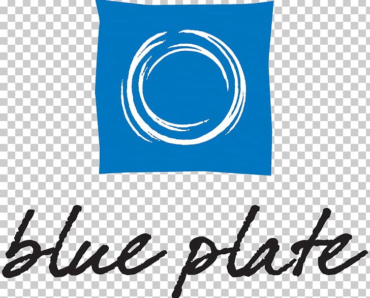 Blue Plate Catering Company Event Management Business PNG, Clipart, Blue, Blue Plate, Brand, Business, Catering Free PNG Download