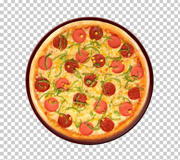 California-style Pizza Sicilian Pizza Tarte Flambée Quiche PNG, Clipart, American Food, Californiastyle Pizza, California Style Pizza, Cheese, Cozum Free PNG Download