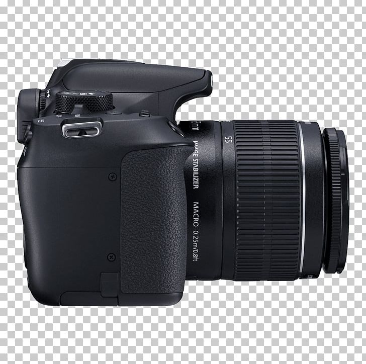 Canon EF-S Lens Mount Canon EF-S 18–55mm Lens Digital SLR Canon EF-S 18-55mm F/3.5-5.6 IS STM Camera PNG, Clipart, Camera Lens, Canon, Canon Efs 1855mm Lens, Canon Efs Lens Mount, Canon Eos Free PNG Download