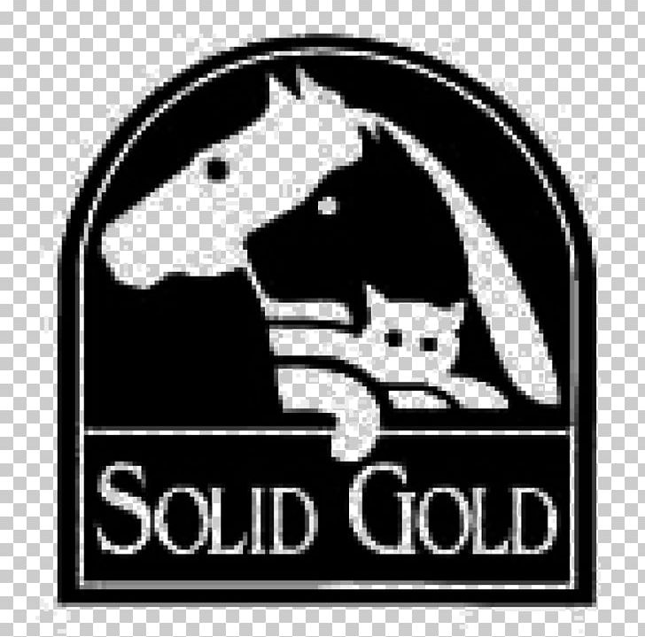 Cat Food Dog Solid Gold Pet Food PNG, Clipart,  Free PNG Download