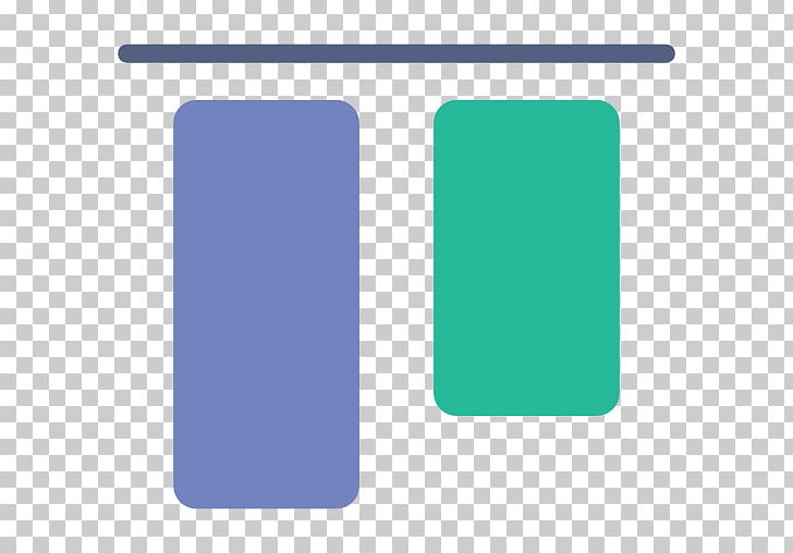 Computer Icons PNG, Clipart, Alignment, Angle, Aqua, Art, Azure Free PNG Download