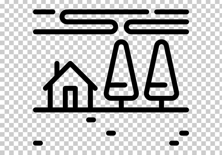 Computer Icons Encapsulated PostScript PNG, Clipart, Angle, Area, Aurora, Aurora Boreal, Black And White Free PNG Download