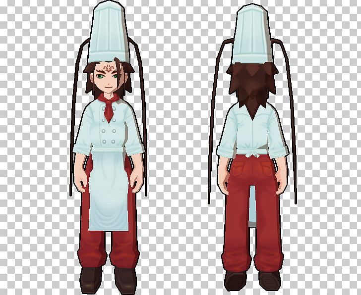 Costume Character Fiction Animated Cartoon PNG, Clipart, Animated Cartoon, Character, Clothing, Costume, Fiction Free PNG Download