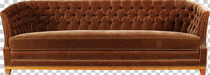 Couch Table Furniture Divan PNG, Clipart, Angle, Bench, Cassina Spa, Chair, Clicclac Free PNG Download